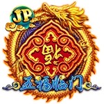 Www.yaxin787.net