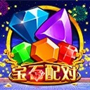 Www.yx2673.com