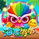 Www.yx2673.com