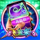 Www.yaxin111.com