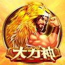 Www.yx1663.com