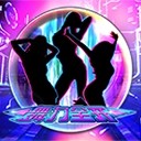 Www.yaxin338.net
