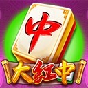 Www.yaxin66.com
