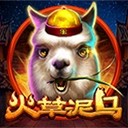 Www.yx1663.com