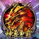 Www.yaxin323.com