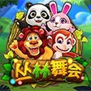Www.yx1663.com