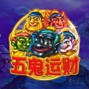 Www.yxvip003.com