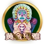 Www.yxvip68.com